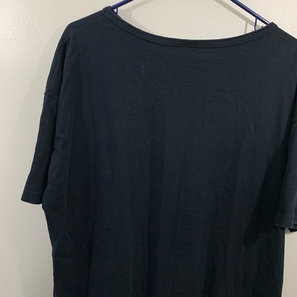 Vintage coverup parrots St. Maarten Netherlands - Picture 8 of 8